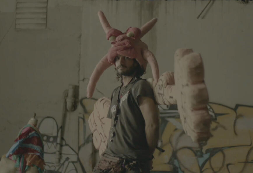 Cascos de Protección. Rompe Circuito. 2025